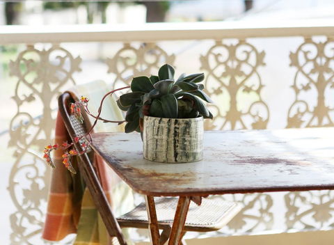 Drift House - Holiday Adelaide 3