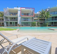 Drift North Rooftop 30