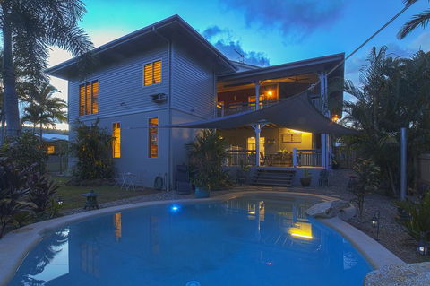 Driftwood Bed And Breakfast - Holiday Adelaide 3