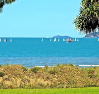 Driftwood Motel and Holiday Units - Holiday Adelaide