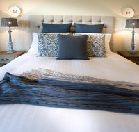 Drom Aluinn B  B - Holiday Adelaide