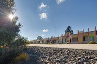 Book Drouin Accommodation Vacations Holiday Adelaide Holiday Adelaide