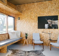 Drovers Rest at Springfield - Holiday Adelaide