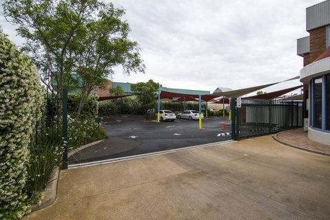 Dubbo RSL Club Motel - Holiday Adelaide 2