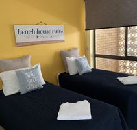 Dulkara Holiday Units - Holiday Adelaide
