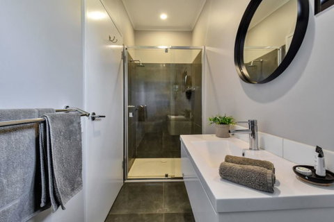 Dundee Beach Holiday Park - Holiday Adelaide 1