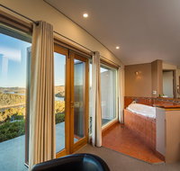 Eagle View Escape - Holiday Adelaide