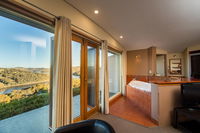Book Rydal Accommodation Vacations Holiday Adelaide Holiday Adelaide