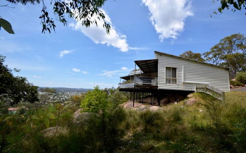 Eagle's Nest - Holiday Adelaide 3