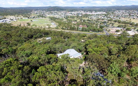 Eagle's Nest - Holiday Adelaide 0