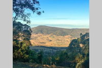 Book Lambs Valley Accommodation Vacations Holiday Adelaide Holiday Adelaide