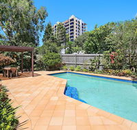 Eastbourne U6 80 Esplanade. Golden Beach - Holiday Adelaide