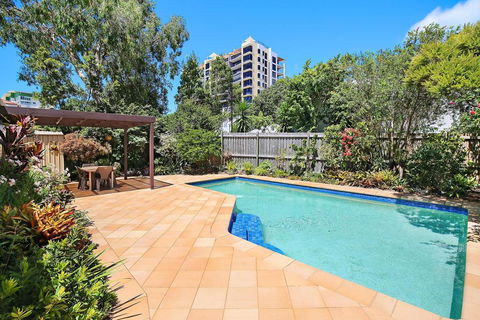 Eastbourne U6, 80 Esplanade. Golden Beach - Holiday Adelaide 0
