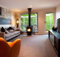 Eastern View Villa - Holiday Adelaide