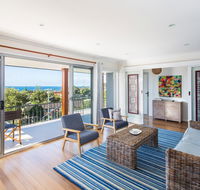 Easy Living at 14 Daphne Street