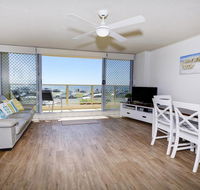 Ebbtide 3 - On Main Beach