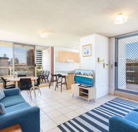 Ebbtide 6 - Opposite Main Beach