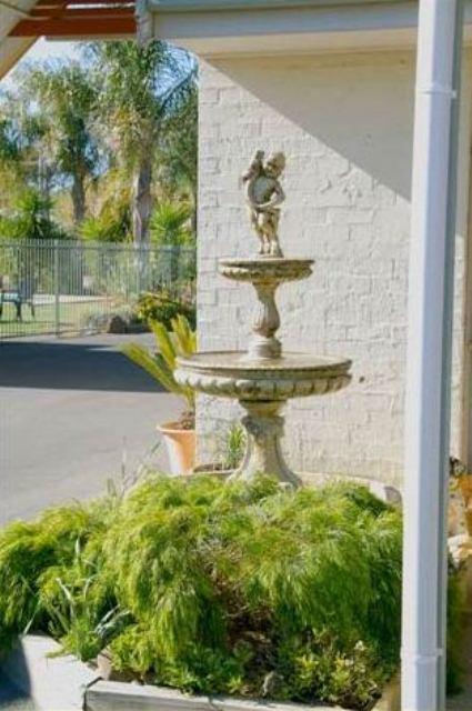 Echuca Motel - Holiday Adelaide 3