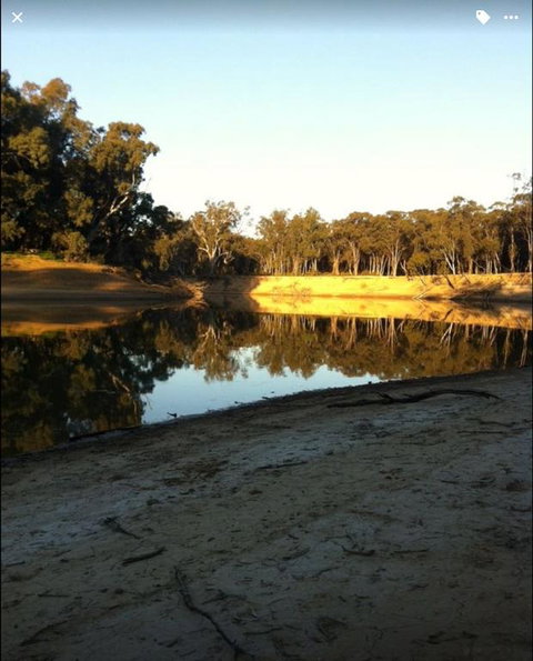 Echuca Retreat Holiday House - Holiday Adelaide 3