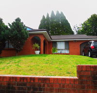 Ecoangelus - Holiday Adelaide