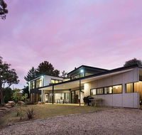 Edge Daylesford - Holiday Adelaide
