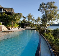Edge Penthouse on Hamilton Island - Holiday Adelaide