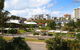 Edmund Shores U5/58 Edmund Street - thumb 3