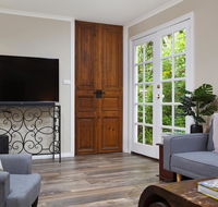 Edwin House Daylesford - Holiday Adelaide