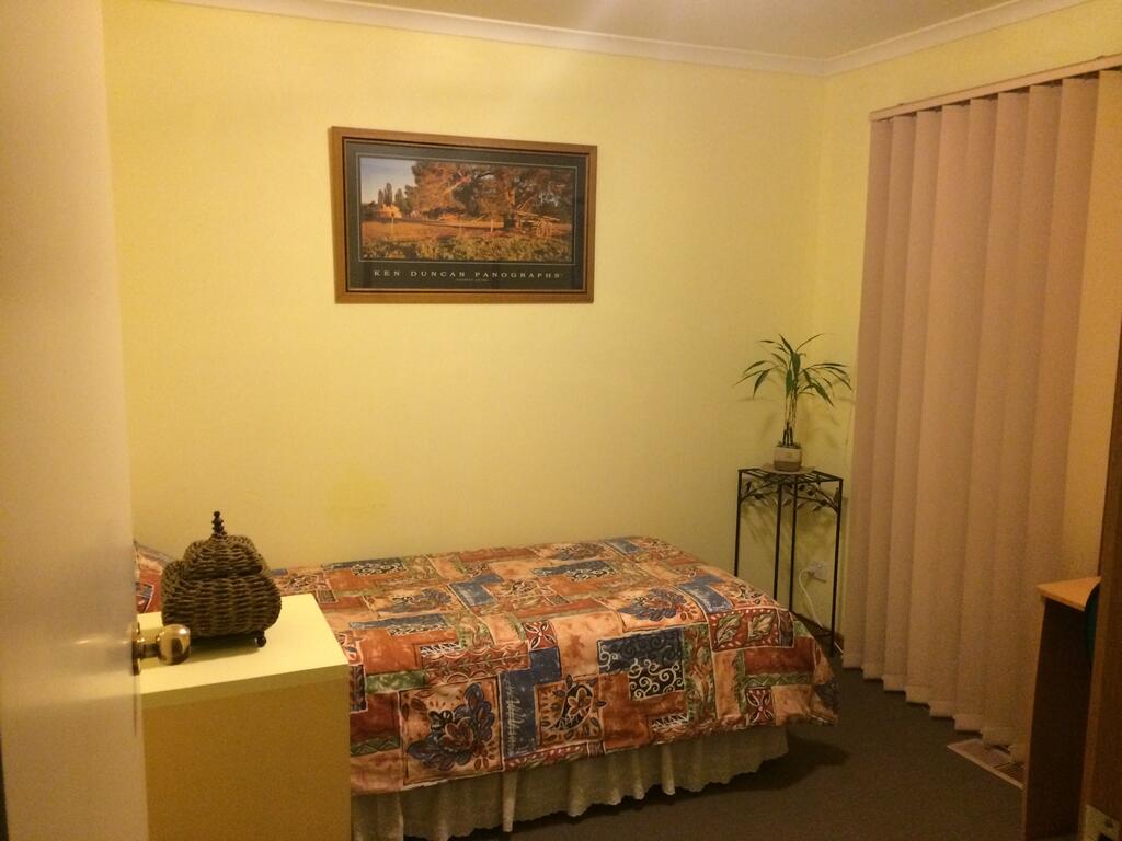 Springvale South VIC Holiday Adelaide