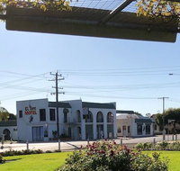 EL TORO MOTEL - Holiday Adelaide
