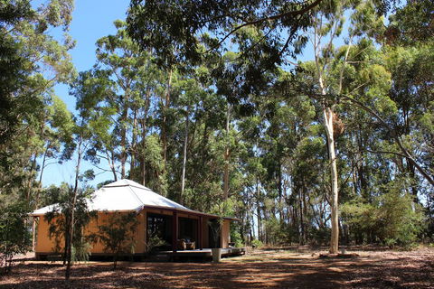 Ellensbrook Cottages - Holiday Adelaide 2