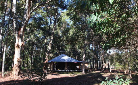 Ellensbrook Cottages - Holiday Adelaide 0