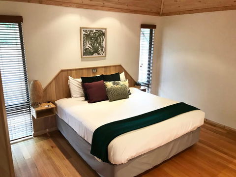 Ellensbrook Cottages - Holiday Adelaide 3