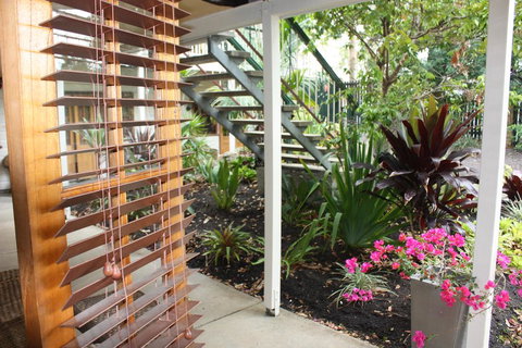 Ellie's Guest House - Holiday Adelaide 1