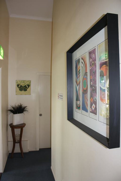 Ellie's Guest House - Holiday Adelaide 3