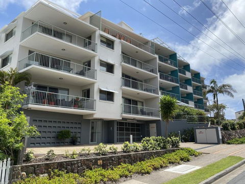 Kings Bay Apartments - Holiday Adelaide 3
