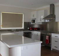 Elm Cottage - Holiday Adelaide