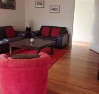 Elouera - Holiday Adelaide