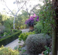 Eltham South Lodge - Holiday Adelaide