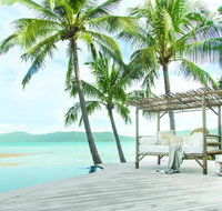 Elysian Retreat - All Inclusive Retreat - Holiday Adelaide