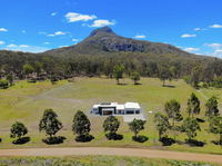 Book Moogerah Accommodation Vacations Holiday Adelaide Holiday Adelaide