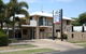 Emerald Central Palms Motel - thumb 0