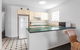 Emerald Shores Unit 6, 8 Orvieto Terrace, Kings Beach - thumb 2