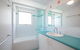 Emerald Shores Unit 6, 8 Orvieto Terrace, Kings Beach - thumb 1