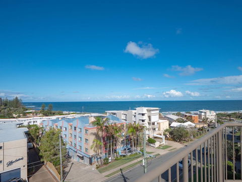 Emerald Shores Unit 6, 8 Orvieto Terrace, Kings Beach - Holiday Adelaide 3