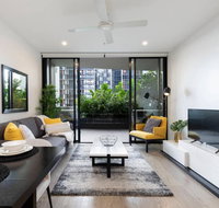 Emp - Work Remotely while Enjoying Your Stay - Holiday Adelaide
