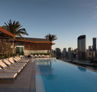 Emporium Hotel South Bank - Holiday Adelaide