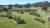 Book Lal Lal Accommodation Vacations Holiday Adelaide Holiday Adelaide