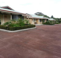 Emu Point Motel - Holiday Adelaide