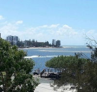 Endeavour Court U6 15 Landsborough Pde - Holiday Adelaide